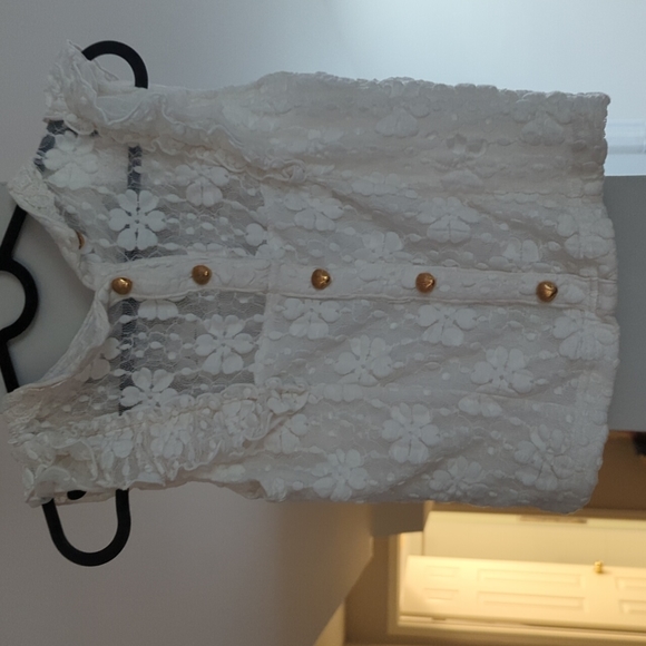 Liz Lisa - Picture 3 of 6